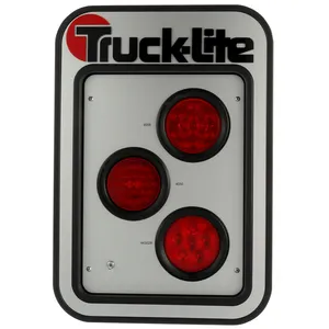 Truck-Lite Turn Lamp 2663562 