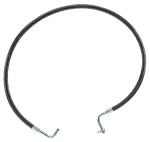 TruckAir HOSE ASSEMBLY - PETERBILT 1880479 