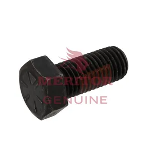 Meritor Capscrew 2724371 