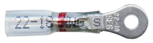 Grote HEAT SHRINK 2970048 