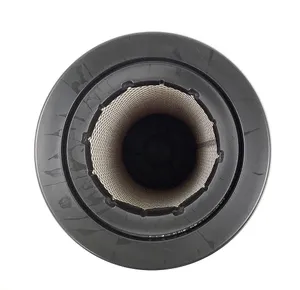 Racor FILTER 257444 