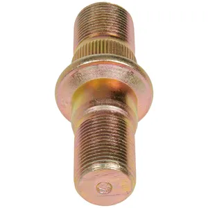 Dorman HD WHEEL STUD 555676 