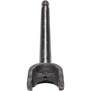 Spicer CHROMOLY 425334 