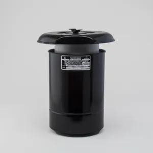 Donaldson AIR CLEANER FW 922458 