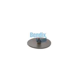 Bendix DIAPHRAGM 432164 