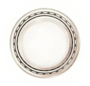 SKF Bearing Set 1793330 