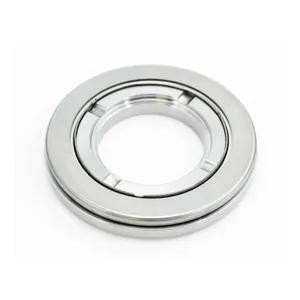 Transtar Industries BEARING THRUST PLATE 500/51 1480034 