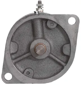 Wilson Starter RX 2922421 