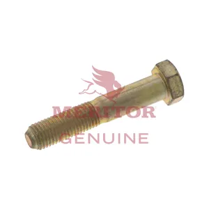 Meritor Capscrew 2742526 