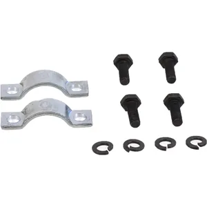 SKF Universal Joint 1782369 