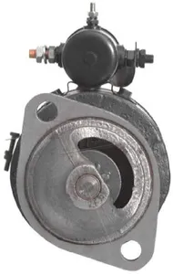 Wilson Starter RX 2906568 