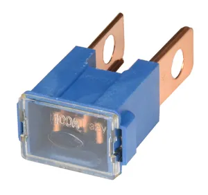 Grote AUTOMOTIVE FUSE 3060631 
