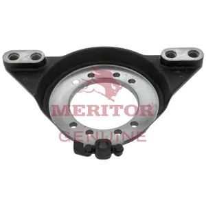 Meritor Support W/Brkt 2742116 