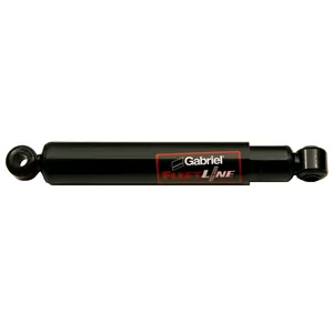 Gabriel FleetLine 83 Series Heavy Duty Shock Absorber 6515880 