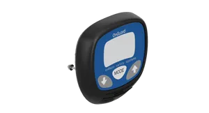 Wabco DISPLAY-PB 386 885082 