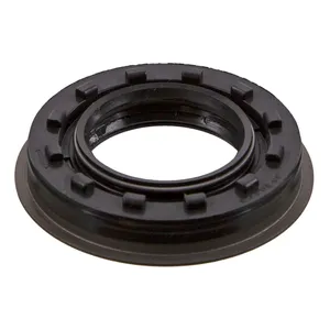 National Oil Seal 2145819 