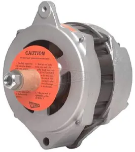 Wilson Alternator RX 2910358 