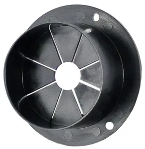 TruckAir Grommet 4'' dia. 3 holes 1878917 