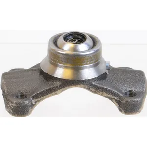 SKF Universal Joint Yoke 1790245 
