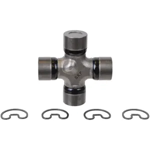 SKF Universal Joint 1788325 