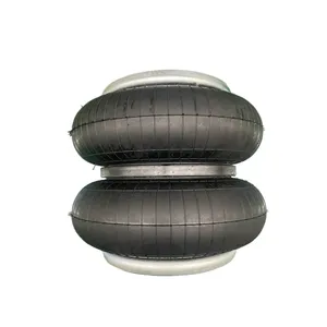 Armada AIR SPRING 6135544 