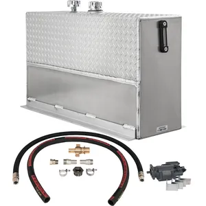Buyers Products Wetline Kits 1575628 