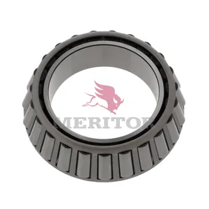 Meritor CONE-TAPER-BEARING 2746244 