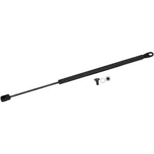 Monroe LIFT SUPPORT 652552 