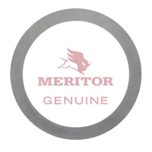 Meritor WASHER 3197012 