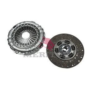 Meritor Amt 430Mm 2722282 