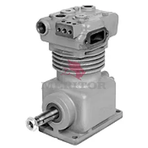 Meritor Bx2150 Compresr 2739054 