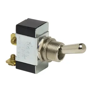Cole Hersee TOGGLE SWITCH 3897010 