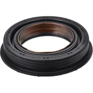 SKF Seal 1783374 