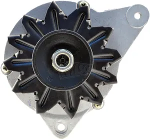 Wilson Alternator RX 2922395 