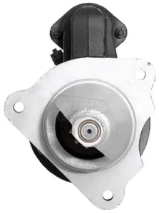 Wilson Starter RX 2909060 