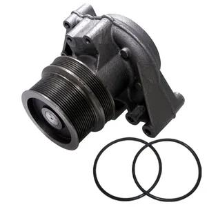 Bostech Water Pump 4303675 