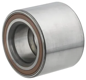 SKF Bearing 1794340 