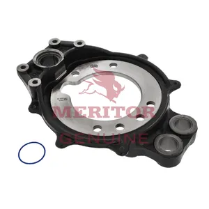 Meritor Ay-Brk Spider 1006706 