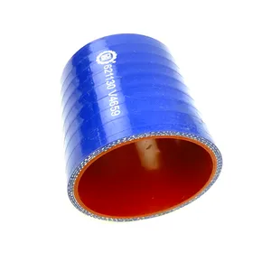 PAI HOSE 358124 