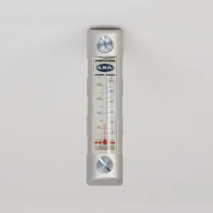 Donaldson LVL GAUGE 924040 