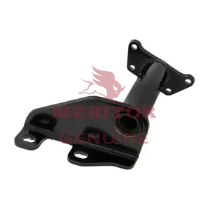 Meritor Ay Bkt Chmbr 766796 