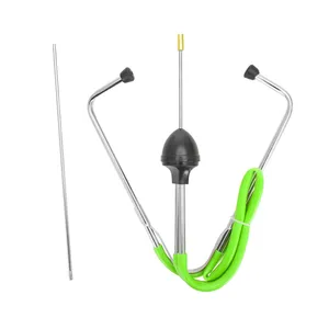 Great Neck Saw Mechanic s Stethoscope 1986200 