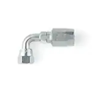 Motion Flow and Control 21-F-S-Jic 37-90S 1509386 