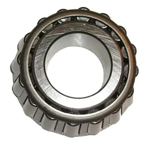 SKF Bearing 1790432 