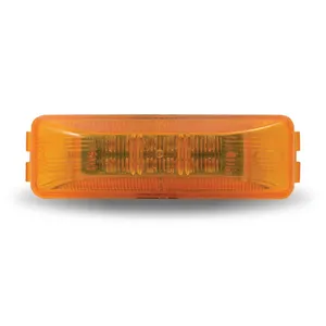 Trux Amb Marke LIGHT 1459532 