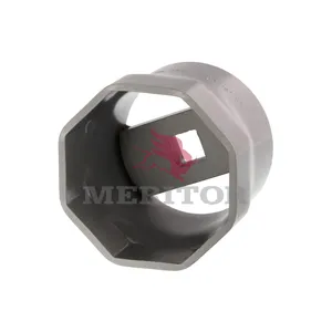 Meritor Wrench 2741592 