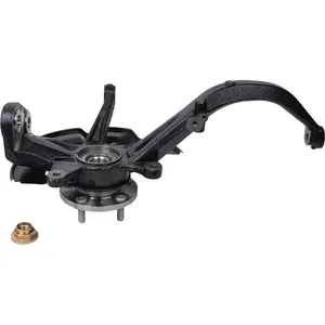 SKF Steering Knuckle 1788778 