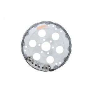 Transtar Industries Flexplate Oe Replacemen 1478942 