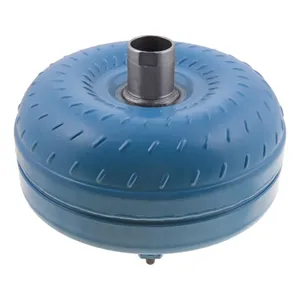 Transtar Industries Tc Aode 4R70W 93 09 1479456 
