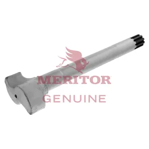 Meritor S 1.5 10 Spline Left Hand Camshaft 2737715 